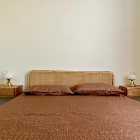 Chic New In Piola-città Studi Apartamento *