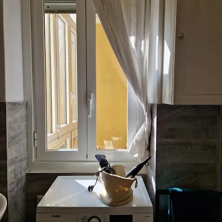 Michelino - In Fiera Portello * ميلان