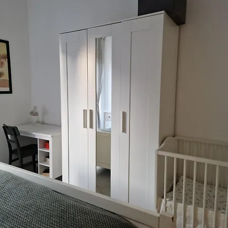 Michelino - In Fiera Portello *