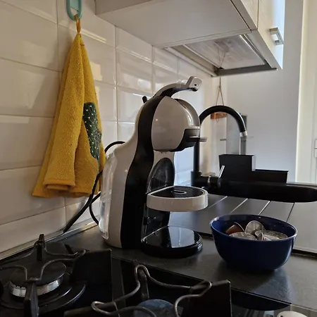 Michelino - In Fiera Portello *