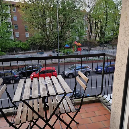 Michelino - In Fiera Portello