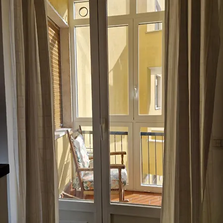 Michelino - In Fiera Portello *