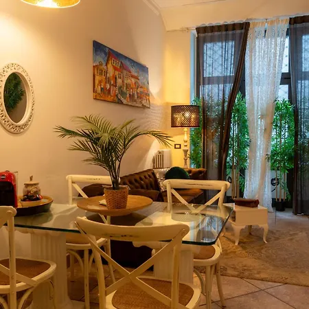 Fashion Loft Luxury