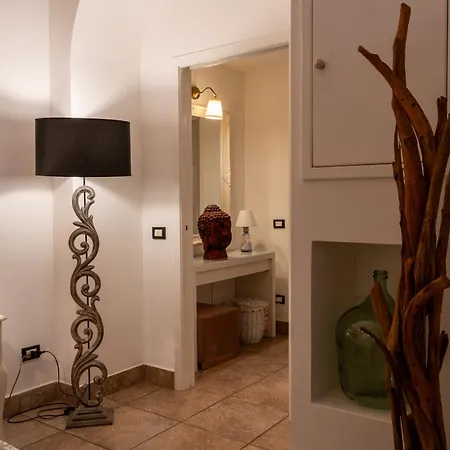 Fashion Loft Luxury Apartment Milan