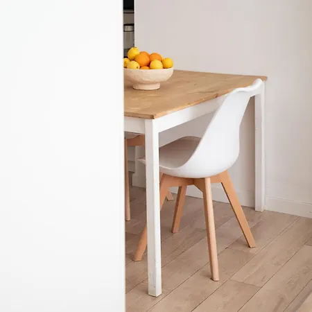 Apartment Ripa Di Porta Ticinese