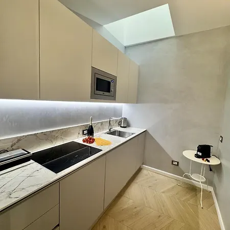 Myitalyhome * ميلان