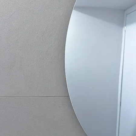 Apartment Navigli Retreat