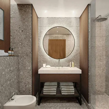 Marriott 4*