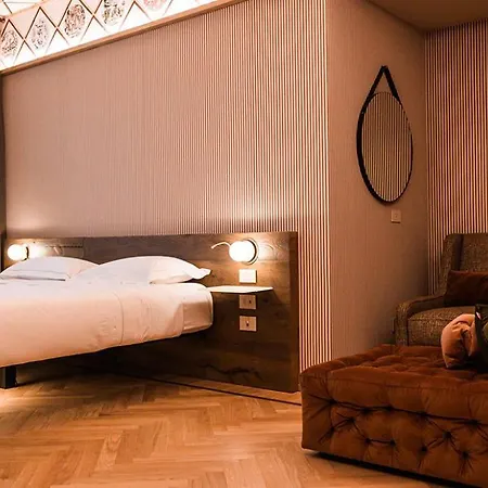 D'este 4* Mailand