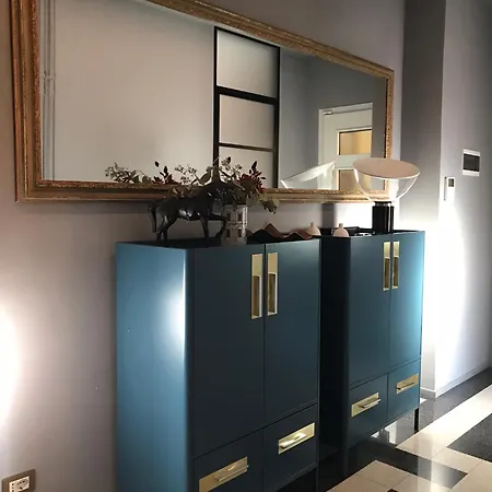 Pcn 40 Mi Pensión 3*