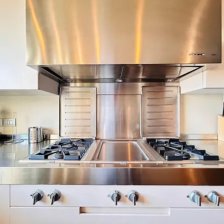 Homeby, Casa Canonica * Milan