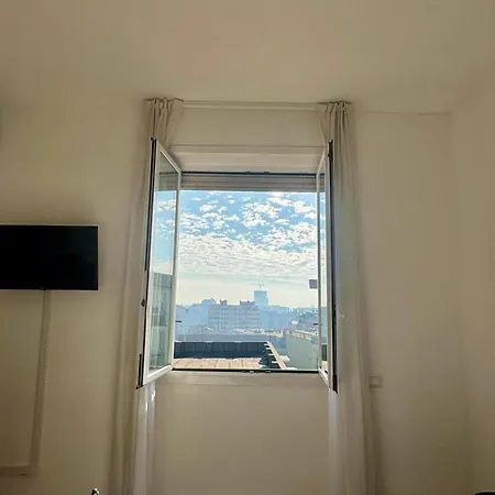 La Finestra Sul Naviglio * Milan