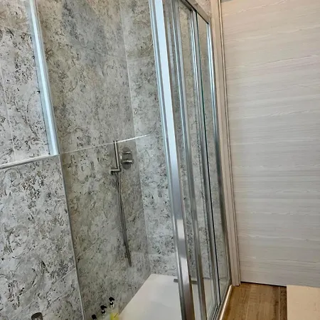 La Finestra Sul Naviglio Apartment Milan