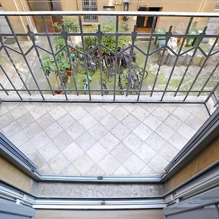 Corsica Appartement *