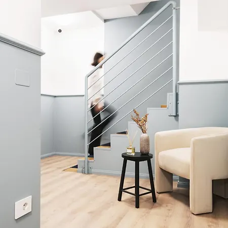 Easylife - - Cav 2 - *