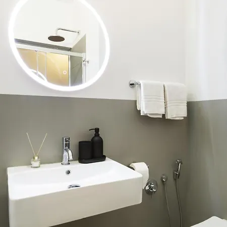 Easylife - - Cav 2 - Apartmán *