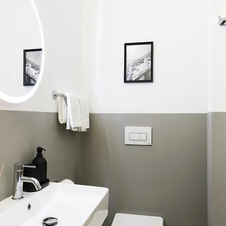 Easylife - - Cav 2 - Milán