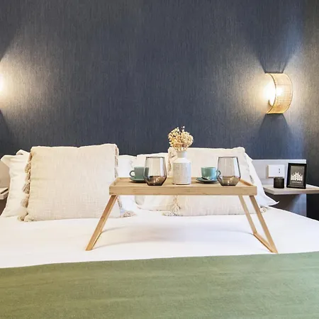 Easylife - - Cav 2 - Apartmán *