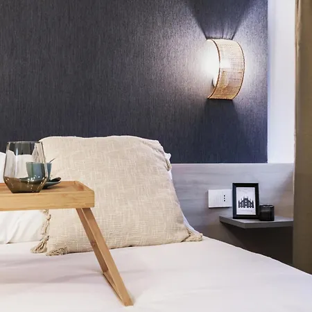 Apartmán Easylife - - Cav 2 -