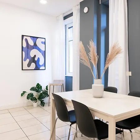 Easylife - - Passarella 1 - Centro Storico * Mediolan