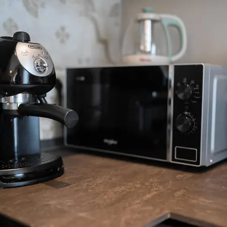 Attico - 2min Metro - Elegante With Ac Milan