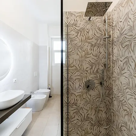 Velvet House 26 - Center By Innstay Milan