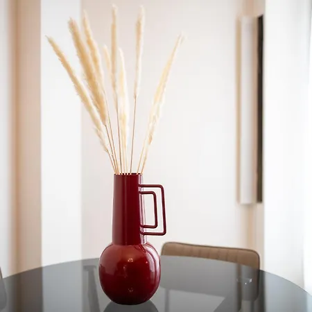 Velvet House 26 - Center By Innstay Apartment Milan