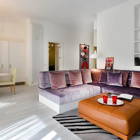Ur-nest Porta Vittoria