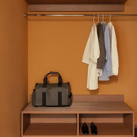 Bob W Ticinese Milaan