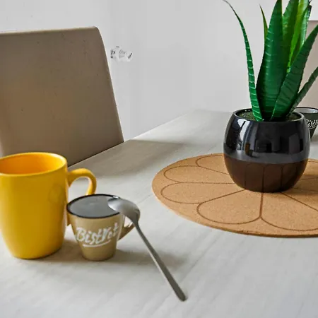 Ag17 - In The Center Of - 米兰