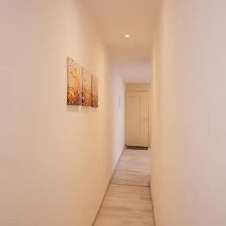 Elegant Little - Center - M4 Station * Milan