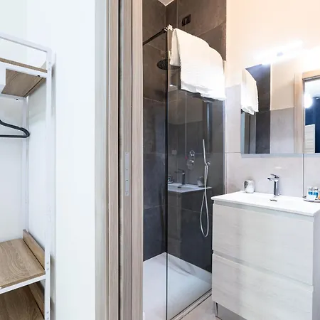 Citta Studi 1 - Collection 4*