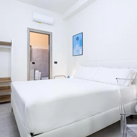 Citta Studi 1 - Collection 4* Milano