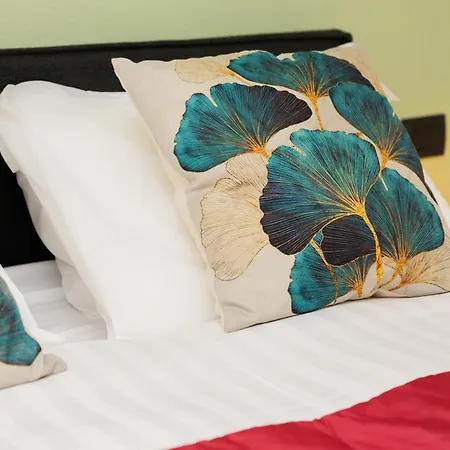 Arco Della Pace Urban By 101flats Milano