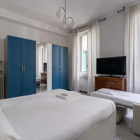 Soperga Apartamento *