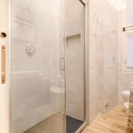 Διαμέρισμα Joivy Modern 1-bedroom Flat Near The Centre Of Μιλάνο