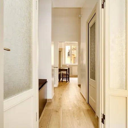 Joivy Modern 1-bedroom Flat Near The Centre Of Διαμέρισμα Μιλάνο