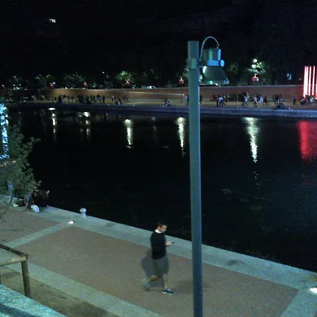 Piazza Xxiv *