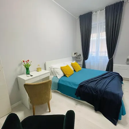22cap * Milano