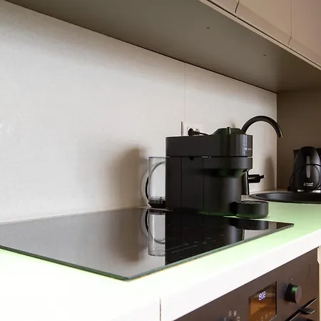 Appartement Duomo 500 Mt - Between Art And Design With Wi-fi
