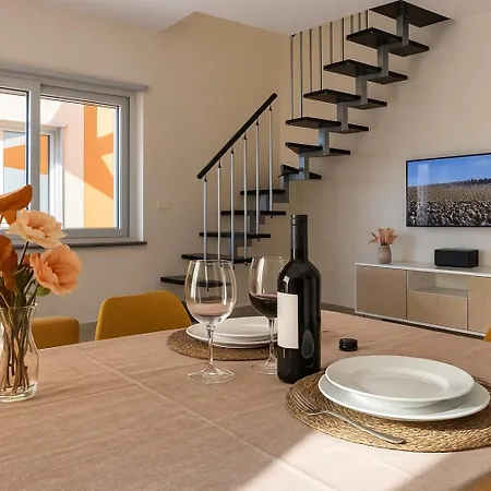 Giohouse-new Loft A Pochi Passi Da Metro 3 Milan