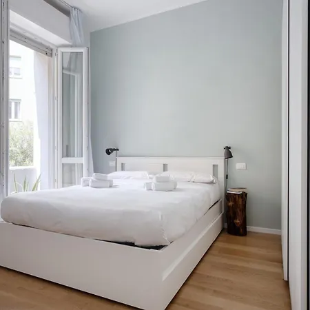 Domusmi Orombelli 16