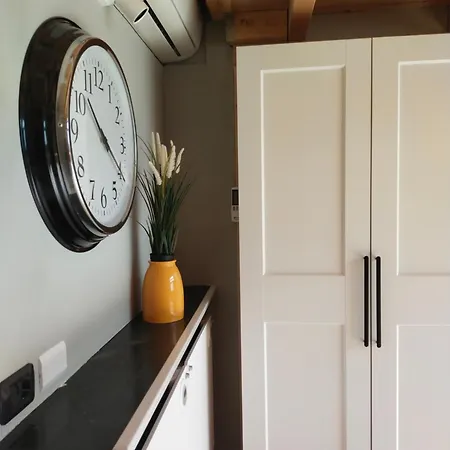 Apartment Cityloft Milano, Two Meters From Metro Station For The Duomo *