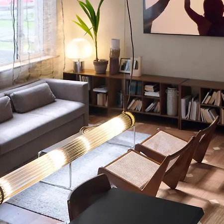 C-hotels Atlantic Milan