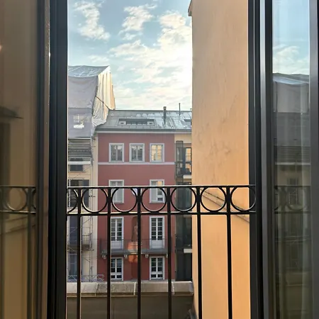 Apartamento Brera Sustainable Asset - Bsa