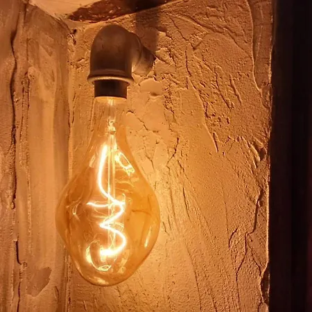 Daire The Model's 35mq - Brera Moscova Wifi 338mb