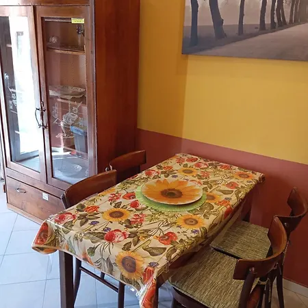 Flores Home, Boho Chic Style & Urban Comfort Navigli, Bocconi, Centro Mailand