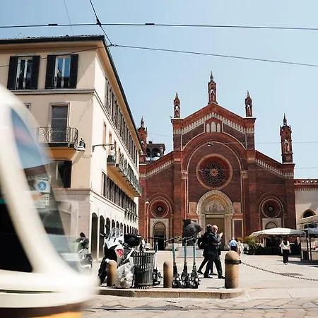 Brera La *