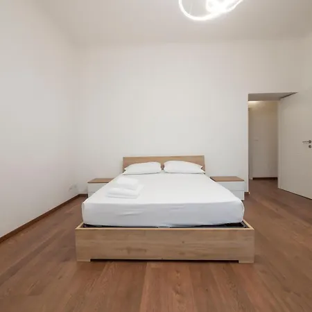 Apartamento I-host - Cesarotti 2