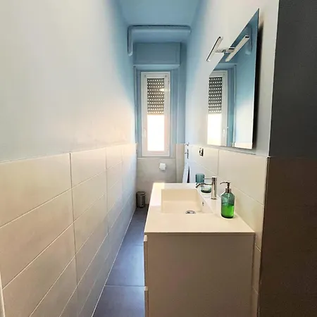 Bicocca Village -elegant 5-star